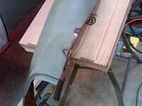 IMG04569-20141007-2218_zps434ce7e0.jpg IMG04569-20141007-2218_zps434ce7e0.jpg