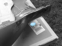 14adfade-82a7-46ac-91d7-214913995d9e_zpsca2194b1.jpg 14adfade-82a7-46ac-91d7-214913995d9e_zpsca2194b1.jpg