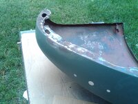 IMG04575-20141008-1220_zpse71ddf79.jpg IMG04575-20141008-1220_zpse71ddf79.jpg