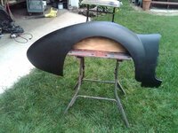 IMG04576-20141008-1238_zps4d244337.jpg IMG04576-20141008-1238_zps4d244337.jpg