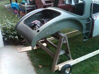 IMG04577-20141009-1815_zps378779be.jpg IMG04577-20141009-1815_zps378779be.jpg