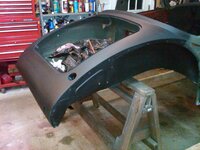 IMG04591-20141009-1908_zps5a2258e8.jpg IMG04591-20141009-1908_zps5a2258e8.jpg