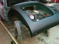 IMG04590-20141009-1908_zps7e84b003.jpg IMG04590-20141009-1908_zps7e84b003.jpg