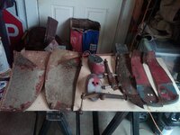 IMG04599-20141011-1401_zpsfaea81a0.jpg IMG04599-20141011-1401_zpsfaea81a0.jpg