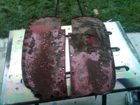 IMG04600-20141011-1401_zpsb88bf3a8.jpg IMG04600-20141011-1401_zpsb88bf3a8.jpg