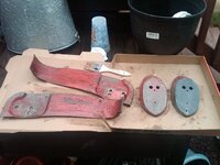 IMG04601-20141011-1422_zps4b11ae99.jpg IMG04601-20141011-1422_zps4b11ae99.jpg