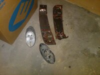 IMG04602-20141011-1512_zpsbd3e1e60.jpg IMG04602-20141011-1512_zpsbd3e1e60.jpg