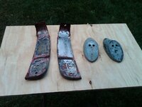 IMG04610-20141012-1743_zps2cac5124.jpg IMG04610-20141012-1743_zps2cac5124.jpg