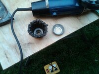 IMG04611-20141012-1807_zpsadf389fd.jpg IMG04611-20141012-1807_zpsadf389fd.jpg