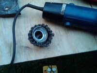 IMG04612-20141012-1807_zpsa0a633fc.jpg IMG04612-20141012-1807_zpsa0a633fc.jpg