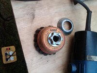 IMG04613-20141012-1807_zpsda316d3e.jpg IMG04613-20141012-1807_zpsda316d3e.jpg