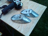 IMG04614-20141012-1820_zps4225a30b.jpg IMG04614-20141012-1820_zps4225a30b.jpg