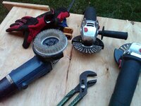 IMG04615-20141012-1820_zps998aa2be.jpg IMG04615-20141012-1820_zps998aa2be.jpg