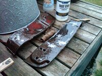 IMG04616-20141012-1821_zpsc5021a3e.jpg IMG04616-20141012-1821_zpsc5021a3e.jpg