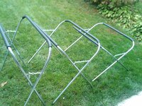 IMG04619-20141013-1258_zpsaaea51d4.jpg IMG04619-20141013-1258_zpsaaea51d4.jpg