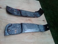 IMG04622-20141013-1347_zps4046f00f.jpg IMG04622-20141013-1347_zps4046f00f.jpg