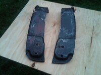 IMG04623-20141013-1348_zps2e12f86d.jpg IMG04623-20141013-1348_zps2e12f86d.jpg