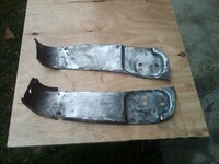 IMG04624-20141013-1420_zps61eeac0d.jpg IMG04624-20141013-1420_zps61eeac0d.jpg