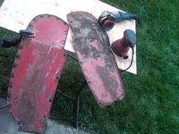 IMG04625-20141013-1426_zps6f136b19.jpg IMG04625-20141013-1426_zps6f136b19.jpg