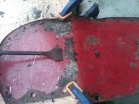 IMG04626-20141013-1434_zps6bd04576.jpg IMG04626-20141013-1434_zps6bd04576.jpg