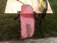 IMG04627-20141013-1436_zps7b663b35.jpg IMG04627-20141013-1436_zps7b663b35.jpg