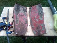 IMG04628-20141013-1438_zps98954172.jpg IMG04628-20141013-1438_zps98954172.jpg