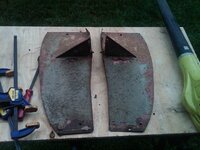 IMG04629-20141013-1438_zpsff7035c3.jpg IMG04629-20141013-1438_zpsff7035c3.jpg