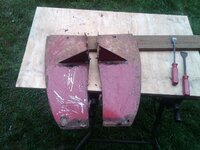 IMG04630-20141013-1449_zps233ee911.jpg IMG04630-20141013-1449_zps233ee911.jpg