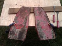 IMG04631-20141013-1452_zps0ce914df.jpg IMG04631-20141013-1452_zps0ce914df.jpg