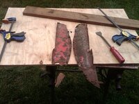 IMG04632-20141013-1459_zpsd6edc9f7.jpg IMG04632-20141013-1459_zpsd6edc9f7.jpg