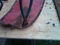 IMG04634-20141013-1512_zpsb8e7b9b4.jpg IMG04634-20141013-1512_zpsb8e7b9b4.jpg