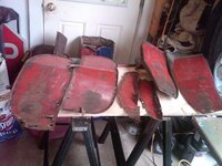 IMG04637-20141013-1541_zps8324aeac.jpg IMG04637-20141013-1541_zps8324aeac.jpg