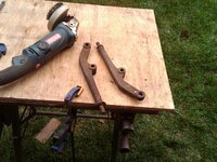 IMG04638-20141013-1544_zps5ce0e5ae.jpg IMG04638-20141013-1544_zps5ce0e5ae.jpg