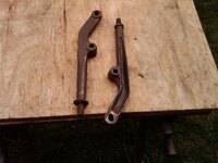 IMG04639-20141013-1550_zps46c481f2.jpg IMG04639-20141013-1550_zps46c481f2.jpg