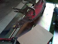 IMG04640-20141014-1405_zps69b2d542.jpg IMG04640-20141014-1405_zps69b2d542.jpg