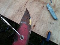 IMG04641-20141014-1412_zps02f1eba8.jpg IMG04641-20141014-1412_zps02f1eba8.jpg