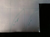 IMG04642-20141014-1421_zpsf56b0bcd.jpg IMG04642-20141014-1421_zpsf56b0bcd.jpg