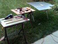 IMG04643-20141014-1422_zps920e8135.jpg IMG04643-20141014-1422_zps920e8135.jpg