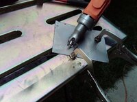 IMG04646-20141014-1427_zps93a9c903.jpg IMG04646-20141014-1427_zps93a9c903.jpg