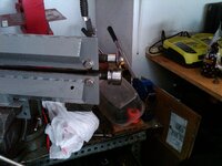 IMG04648-20141014-1438_zpsbf321057.jpg IMG04648-20141014-1438_zpsbf321057.jpg