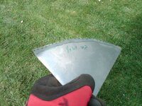 IMG04650-20141014-1439_zpsf6dbcfd7.jpg IMG04650-20141014-1439_zpsf6dbcfd7.jpg