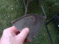 IMG04651-20141014-1440_zps42beaf7b.jpg IMG04651-20141014-1440_zps42beaf7b.jpg