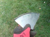 IMG04652-20141014-1442_zps651afc42.jpg IMG04652-20141014-1442_zps651afc42.jpg