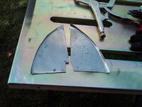 IMG04653-20141014-1446_zps7570f6bc.jpg IMG04653-20141014-1446_zps7570f6bc.jpg