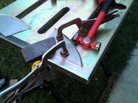 IMG04654-20141014-1450_zps45ea9b50.jpg IMG04654-20141014-1450_zps45ea9b50.jpg