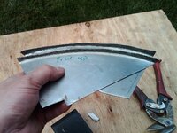 IMG04655-20141014-1456_zps1193bcaa.jpg IMG04655-20141014-1456_zps1193bcaa.jpg