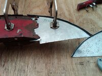 IMG04657-20141014-1500_zps26416469.jpg IMG04657-20141014-1500_zps26416469.jpg