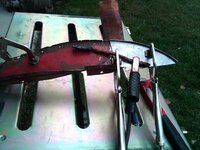 IMG04661-20141014-1518_zps233a5b36.jpg IMG04661-20141014-1518_zps233a5b36.jpg