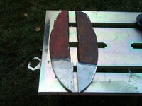 IMG04665-20141014-1541_zps51fa2fd9.jpg IMG04665-20141014-1541_zps51fa2fd9.jpg