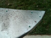 IMG04669-20141014-1606_zps49852077.jpg IMG04669-20141014-1606_zps49852077.jpg